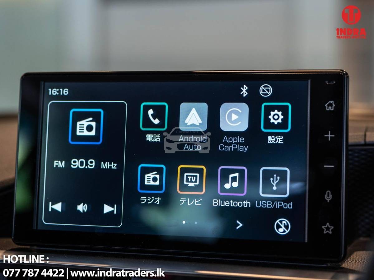 Slider Indicator Image 4