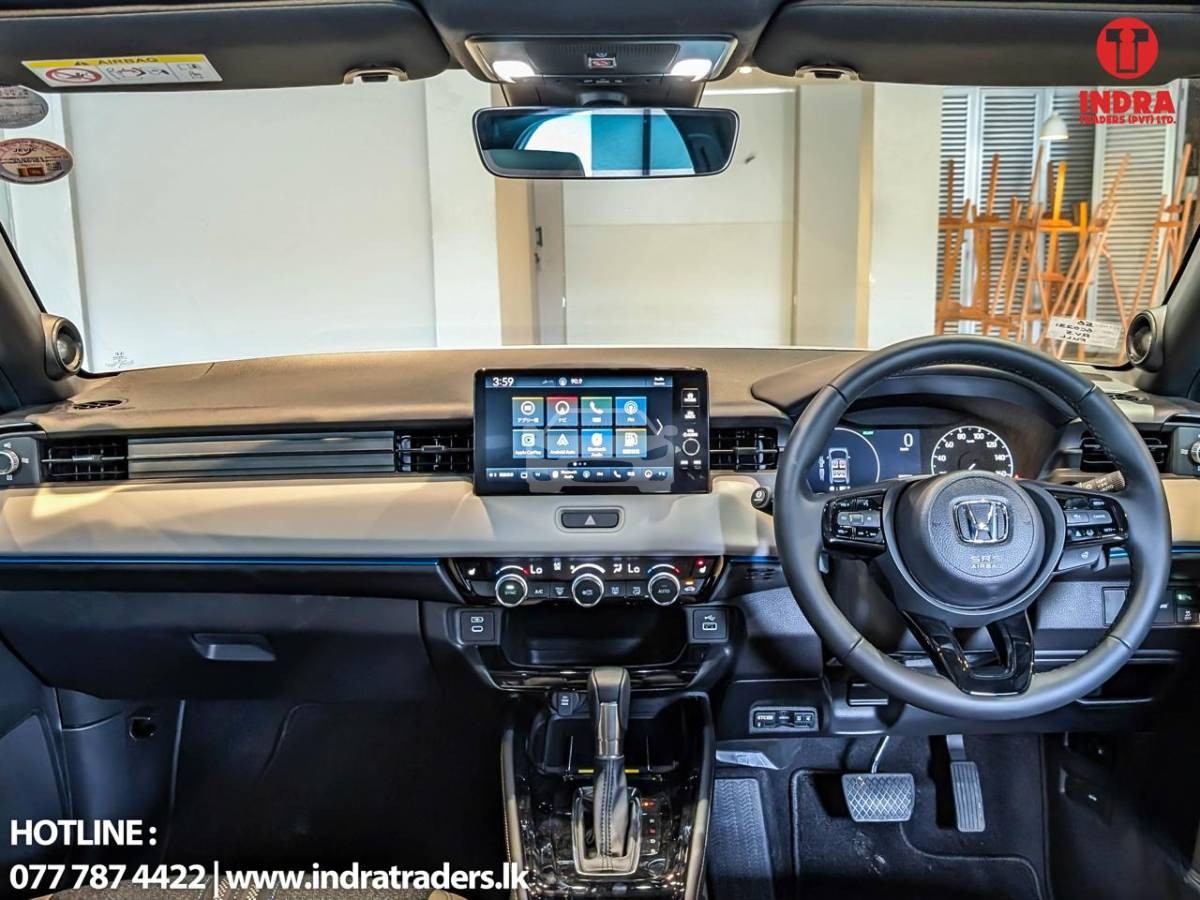 Slider Indicator Image 3