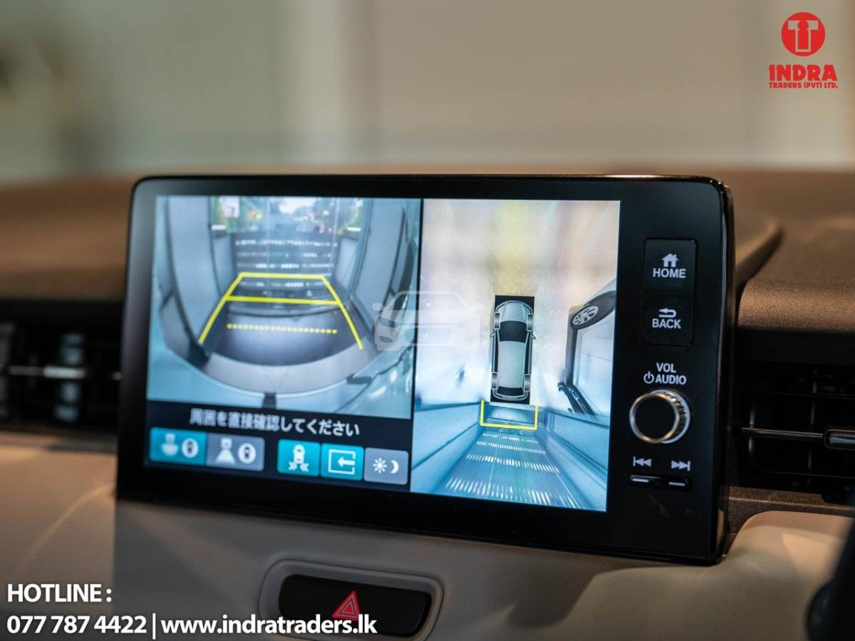 Slider Indicator Image 5