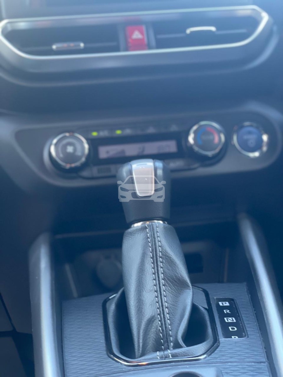 Slider Indicator Image 3