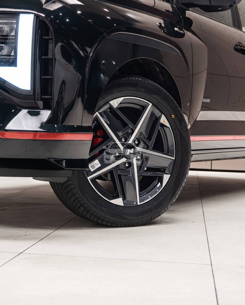 Slider Indicator Image 5