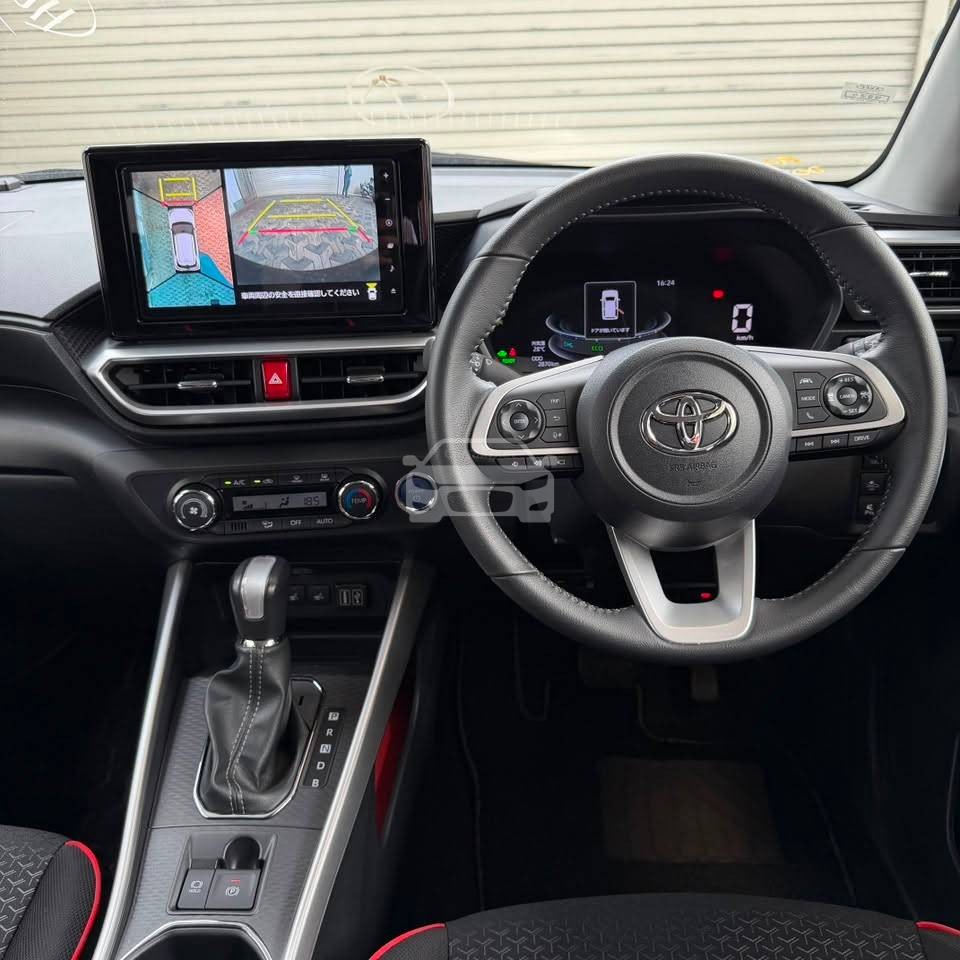 Slider Indicator Image 4