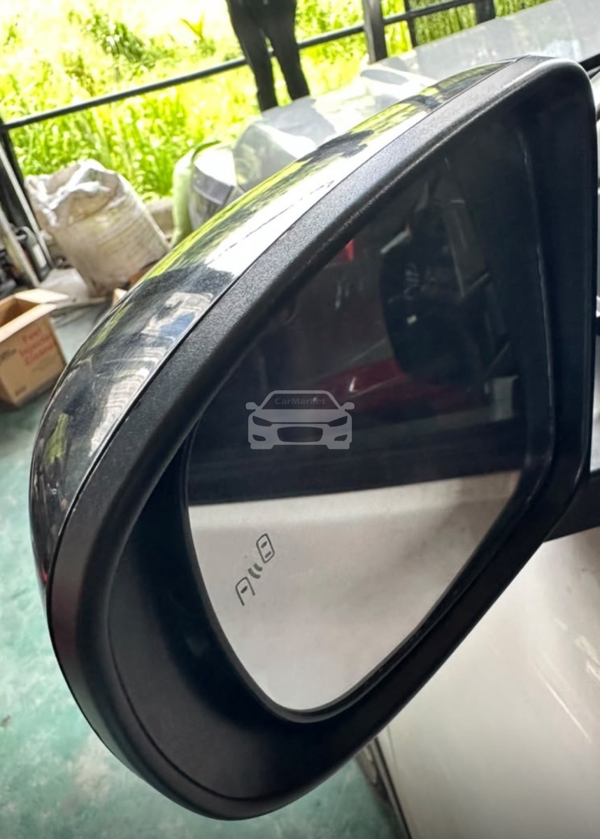 Slider Indicator Image 4