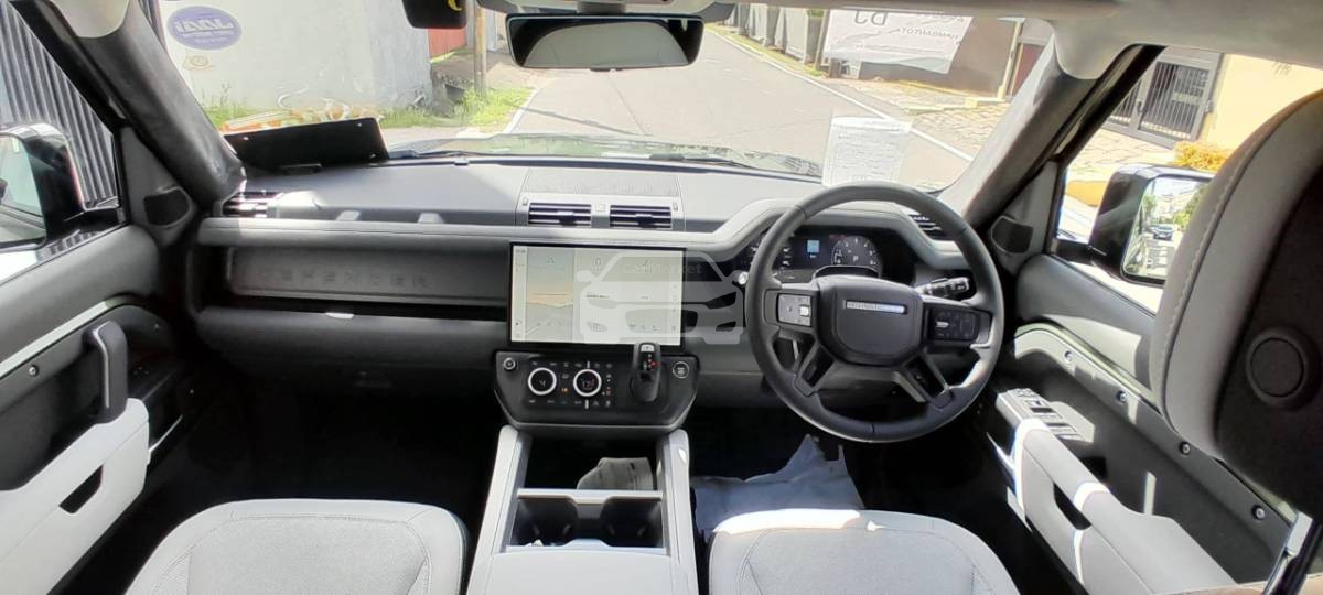 Slider Indicator Image 5