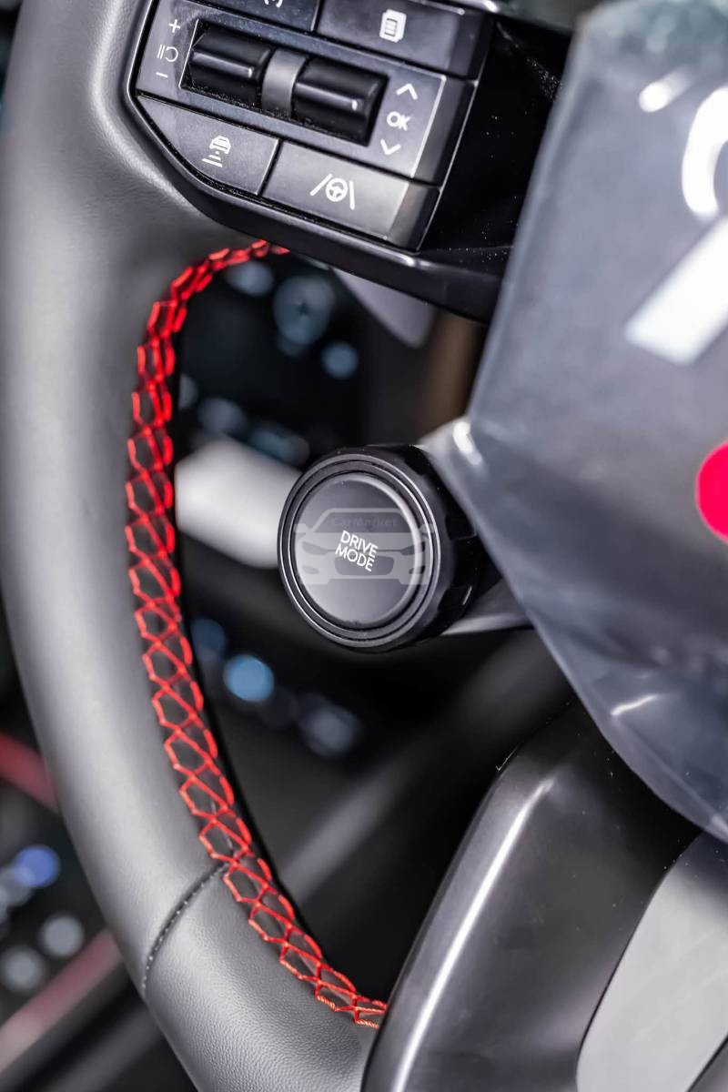 Slider Indicator Image 4