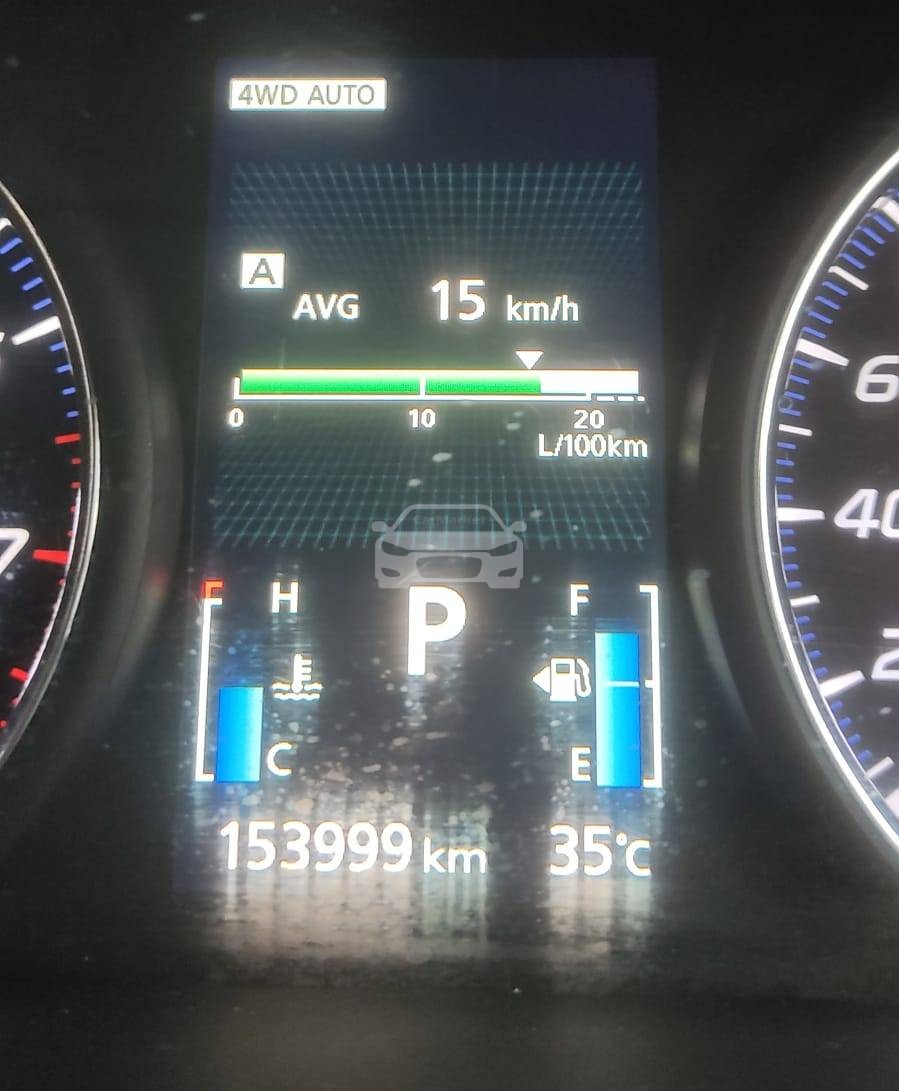 Slider Indicator Image 4