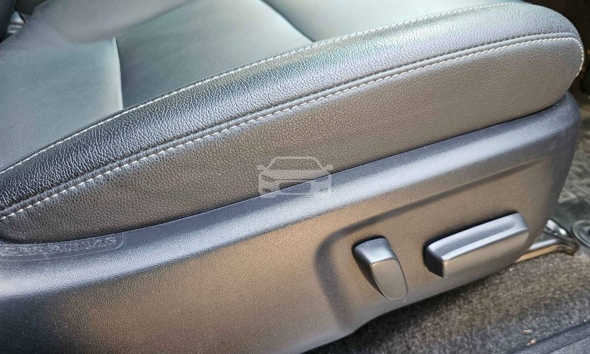 Slider Indicator Image 2