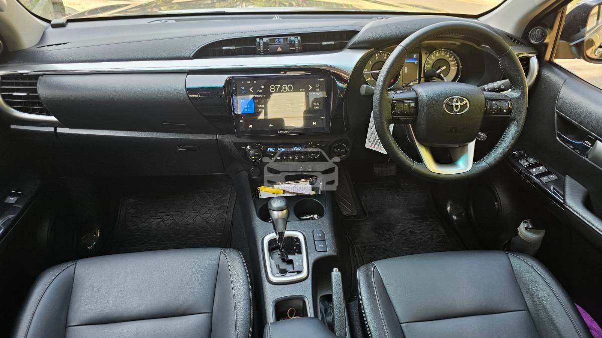 Slider Indicator Image 1