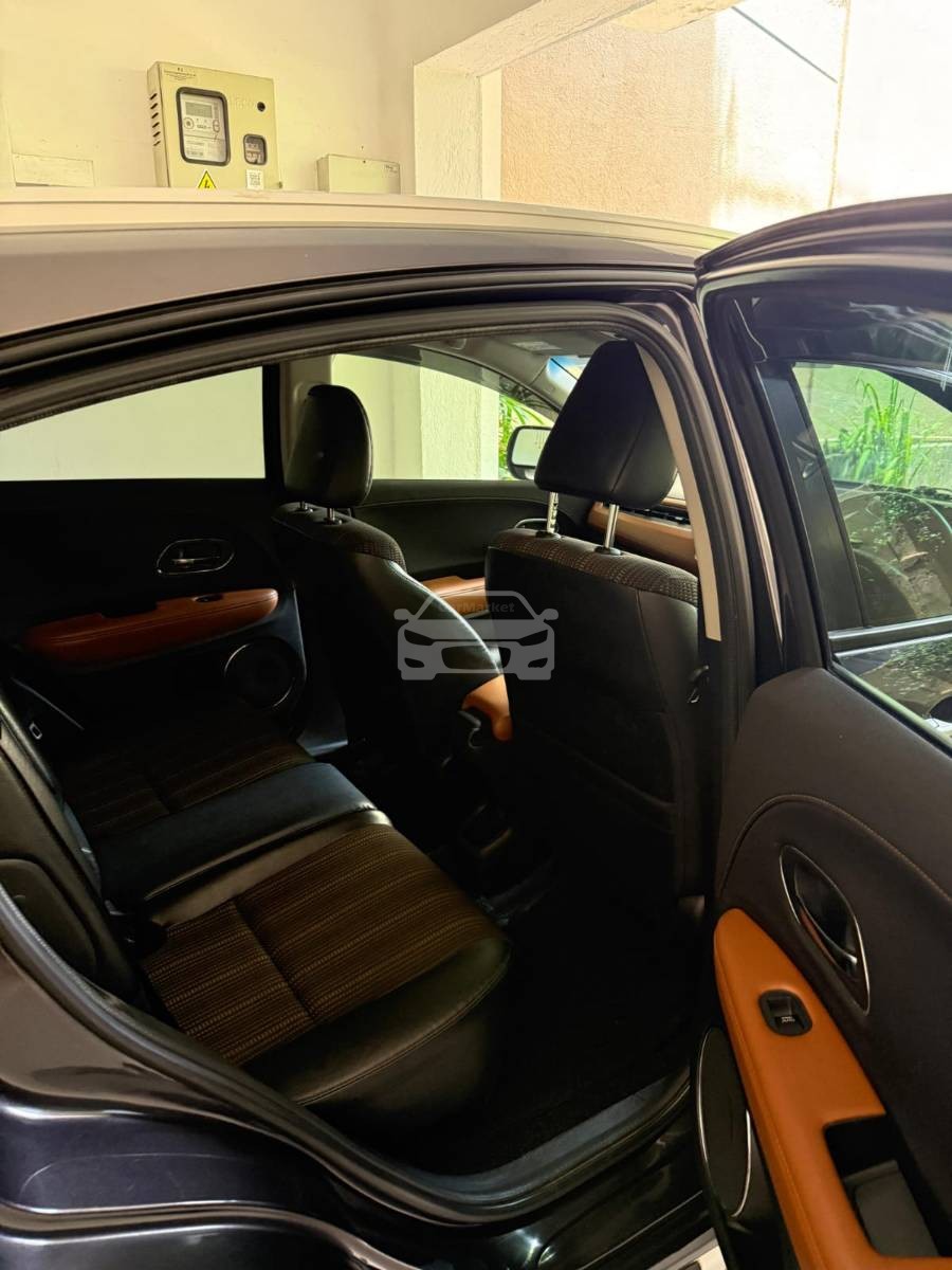 Slider Indicator Image 2
