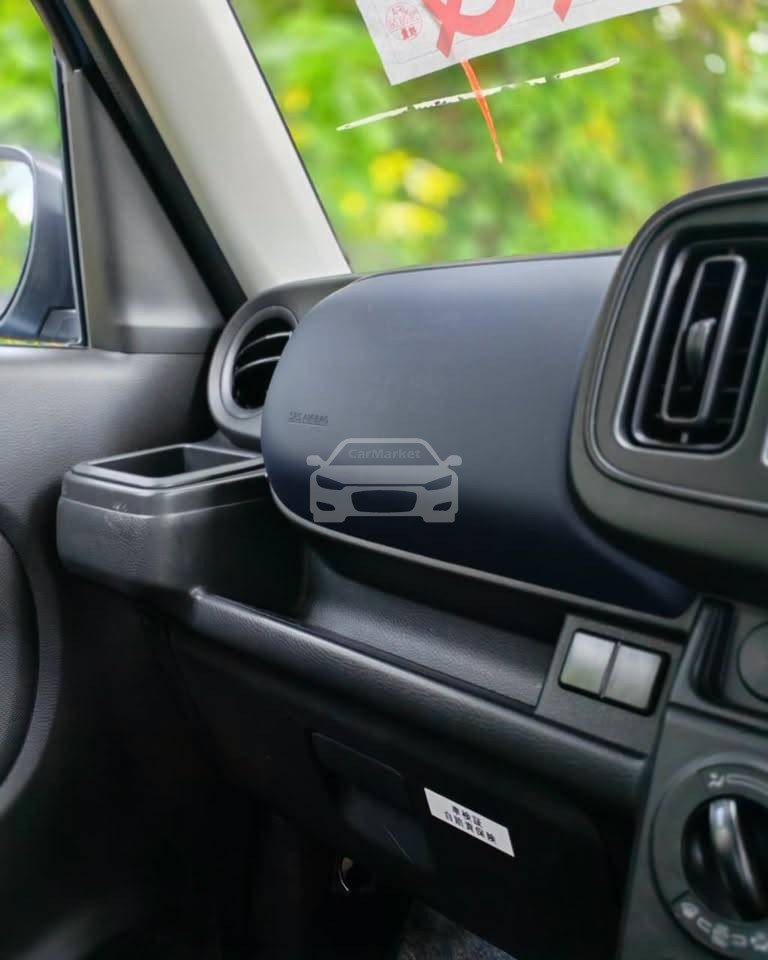Slider Indicator Image 5