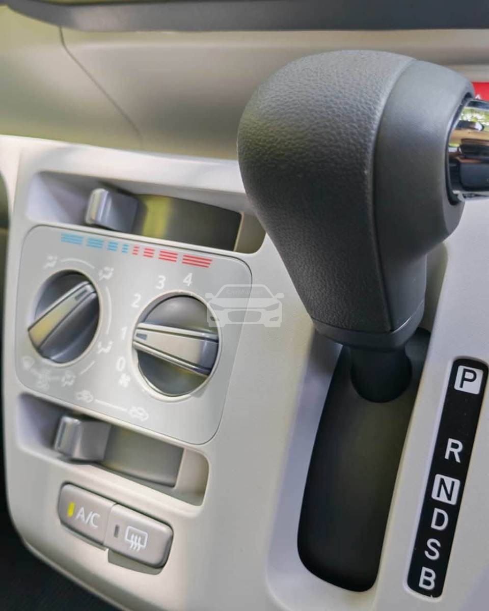 Slider Indicator Image 5