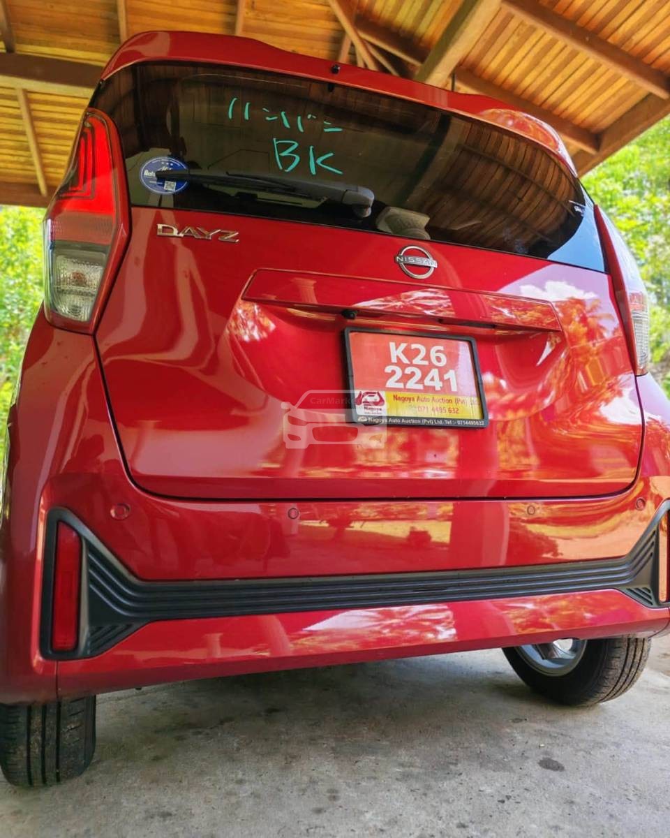 Slider Indicator Image 3