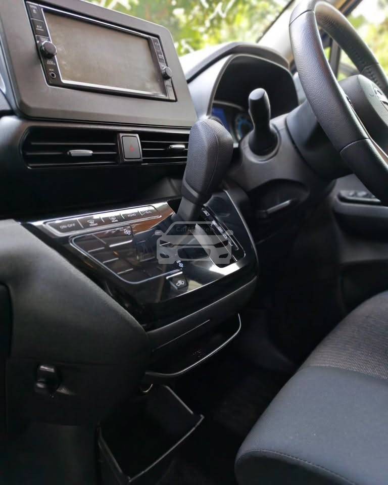 Slider Indicator Image 5