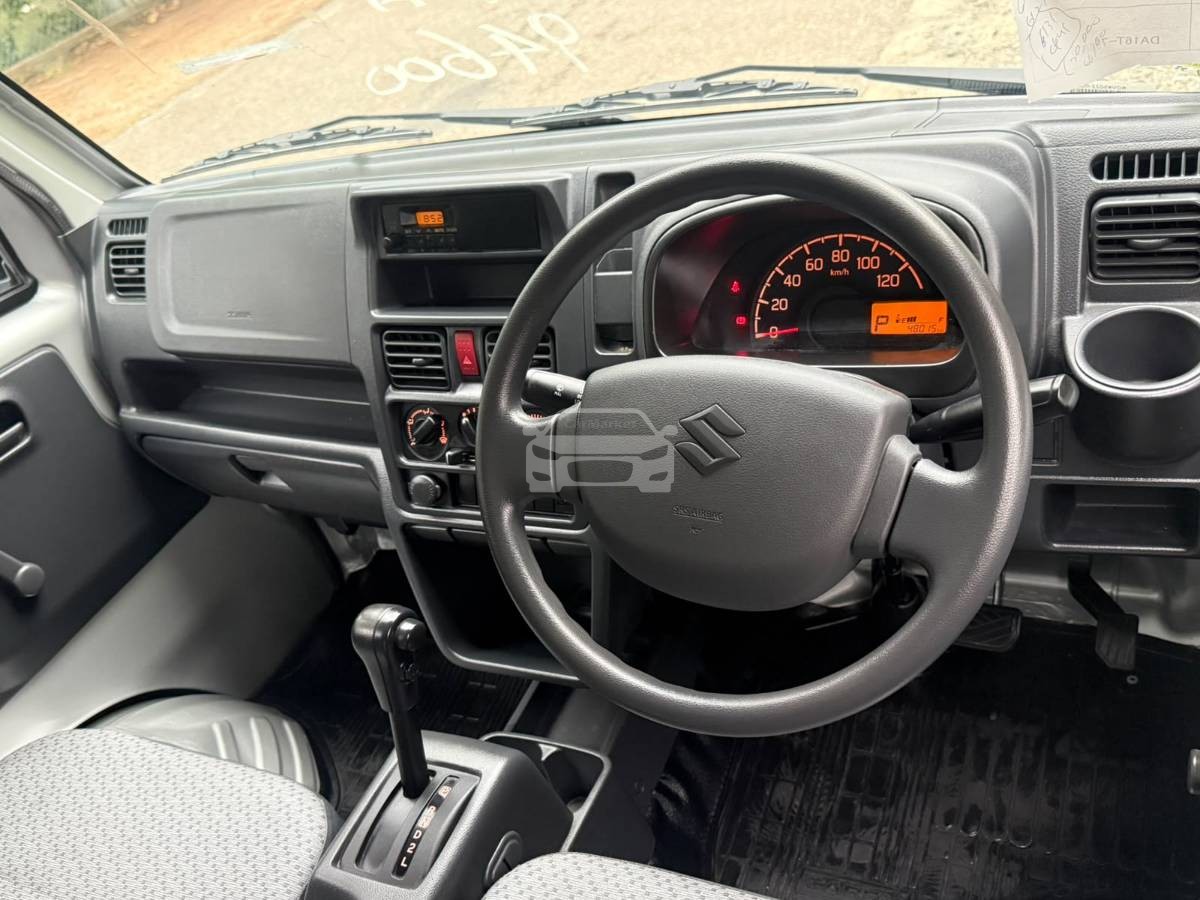 Slider Indicator Image 4