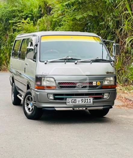 Similiar Ad 7