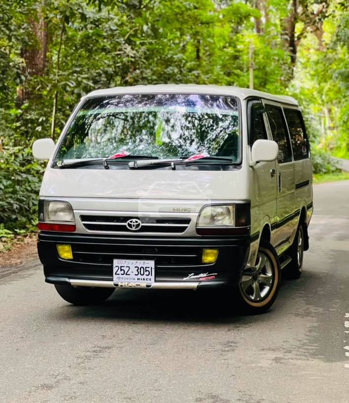 Similiar Ad 5