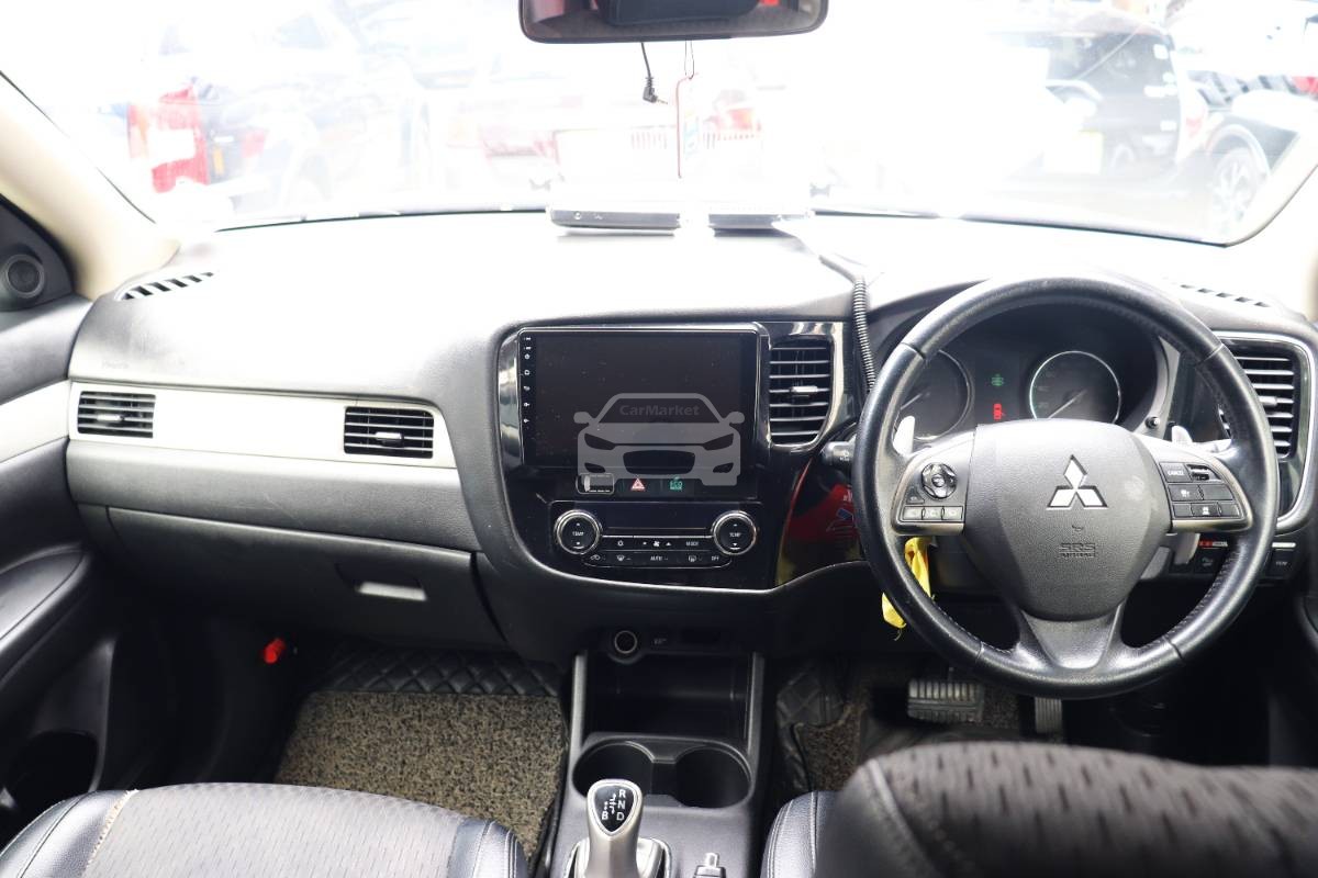 Slider Indicator Image 2