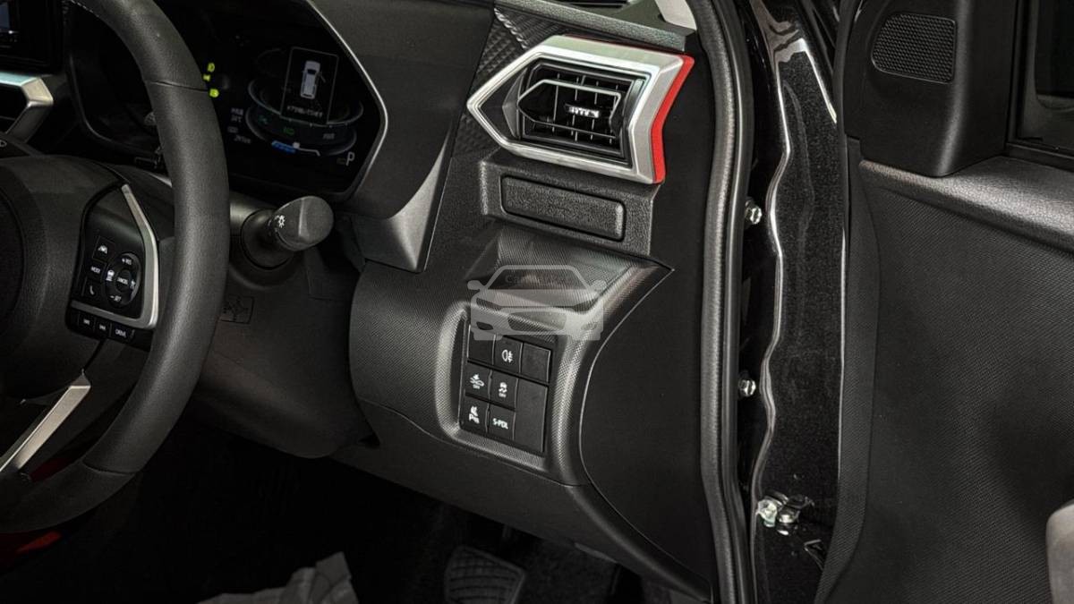 Slider Indicator Image 4