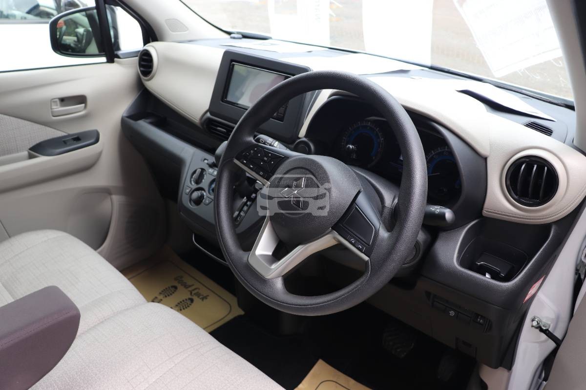 Slider Indicator Image 3