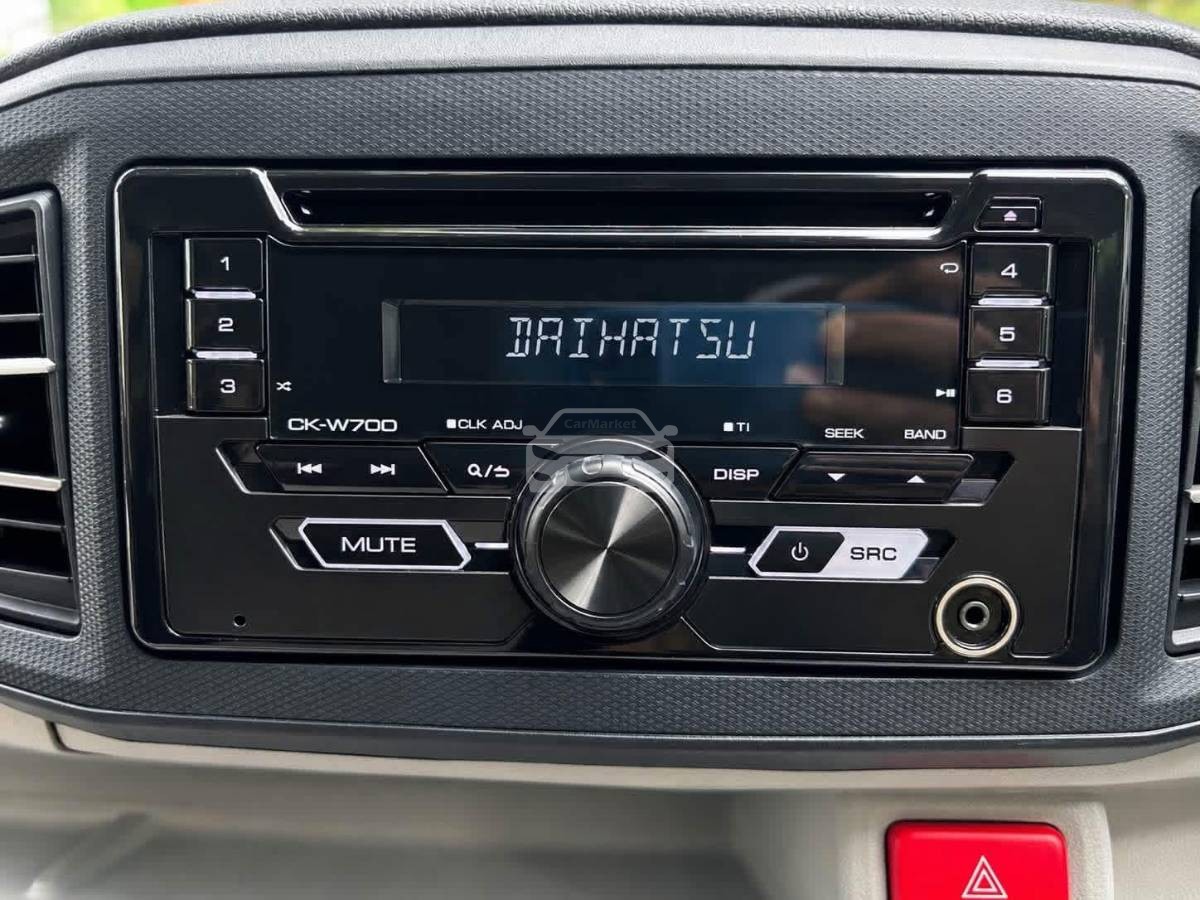 Slider Indicator Image 3
