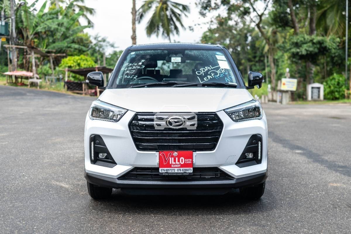 Ad Thumbnail 7