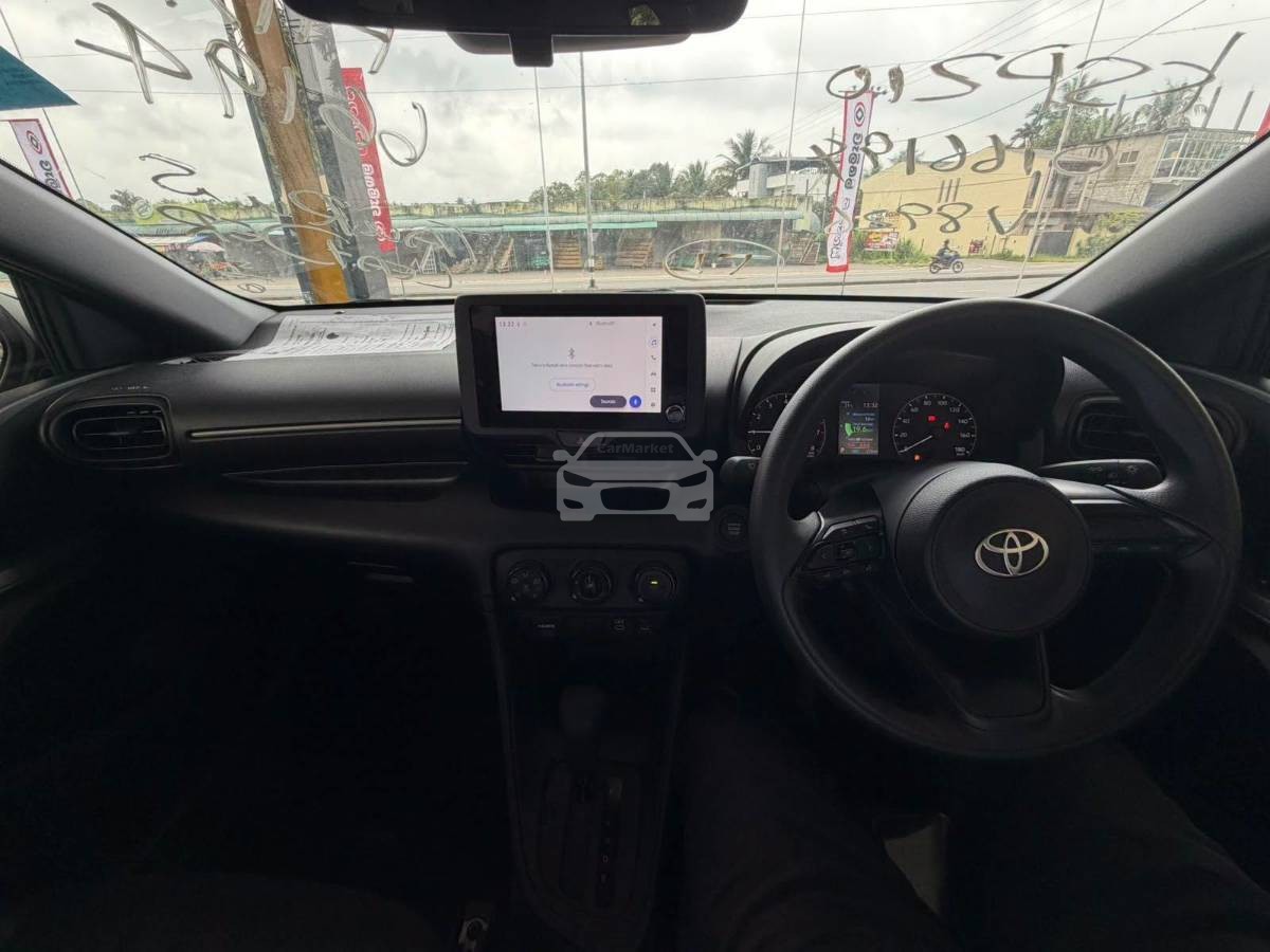 Slider Indicator Image 4