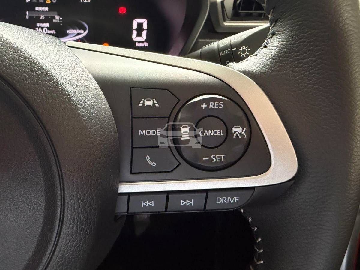 Slider Indicator Image 5