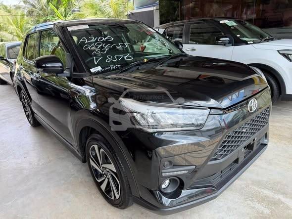 Slider Indicator Image 1
