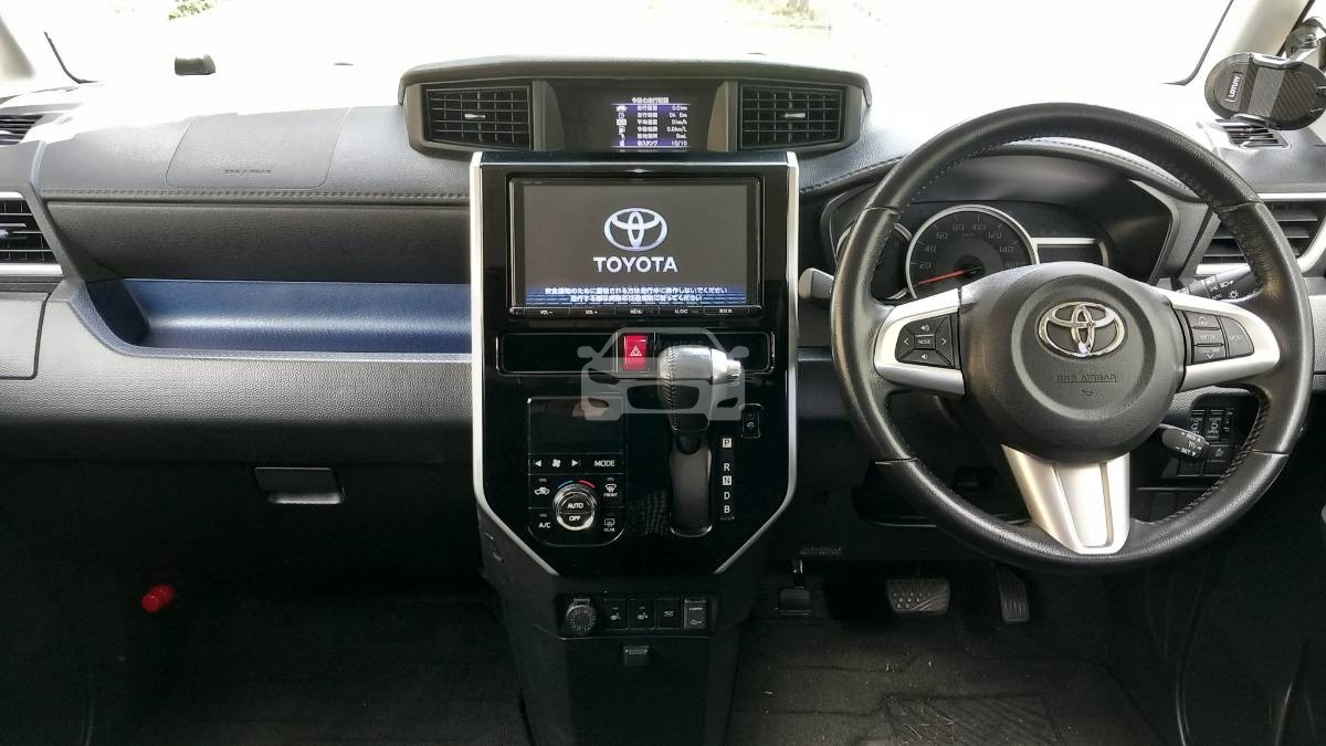Slider Indicator Image 5