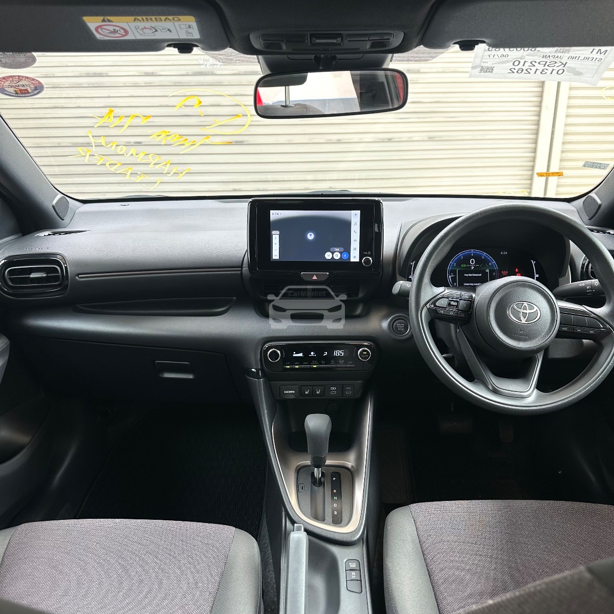 Slider Indicator Image 4