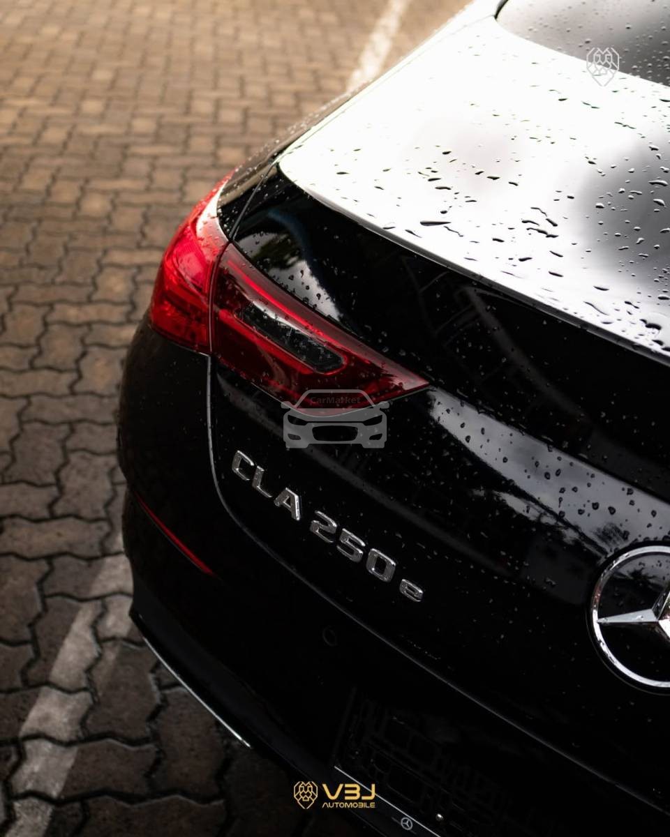 Slider Indicator Image 2
