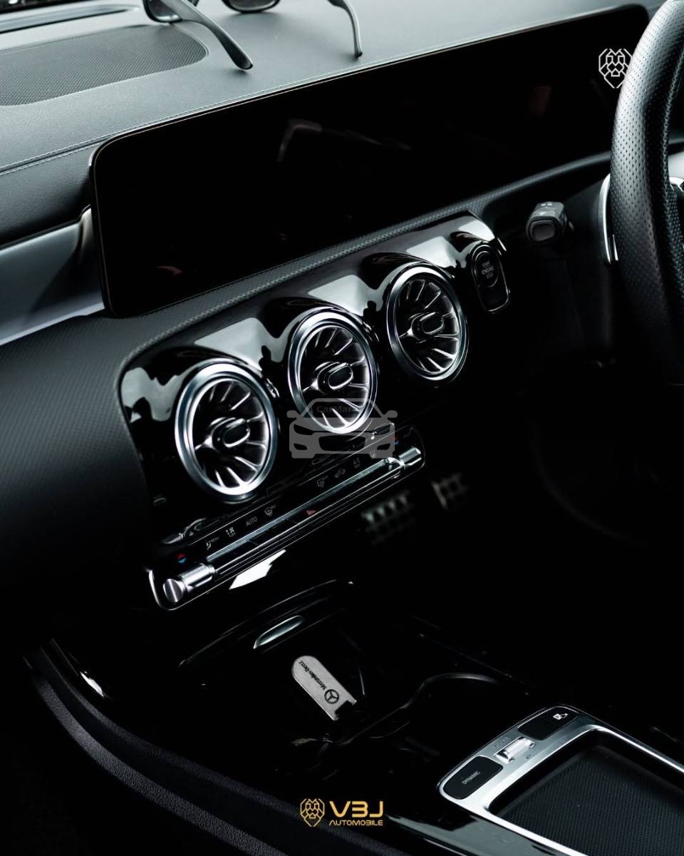 Slider Indicator Image 4