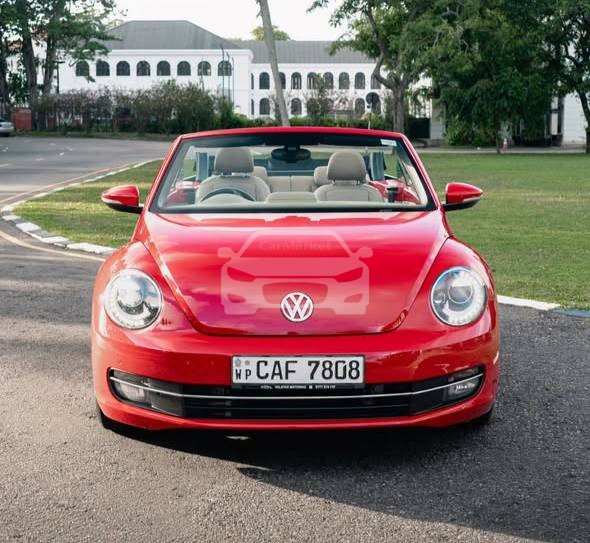 Slider Indicator Image 1
