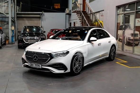 Similiar Ad 1
