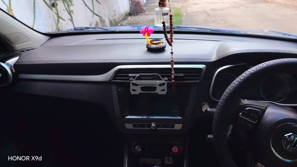 Slider Indicator Image 4