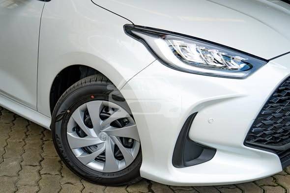 Slider Indicator Image 1