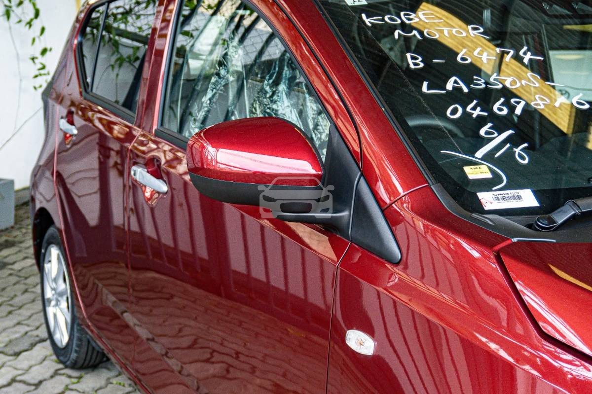 Slider Indicator Image 2
