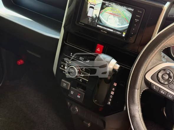 Slider Indicator Image 4
