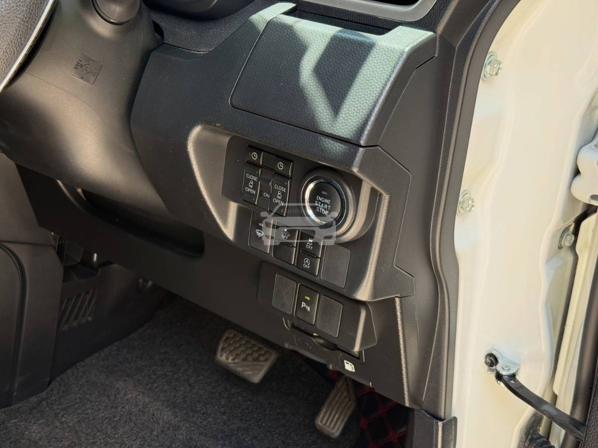Slider Indicator Image 5