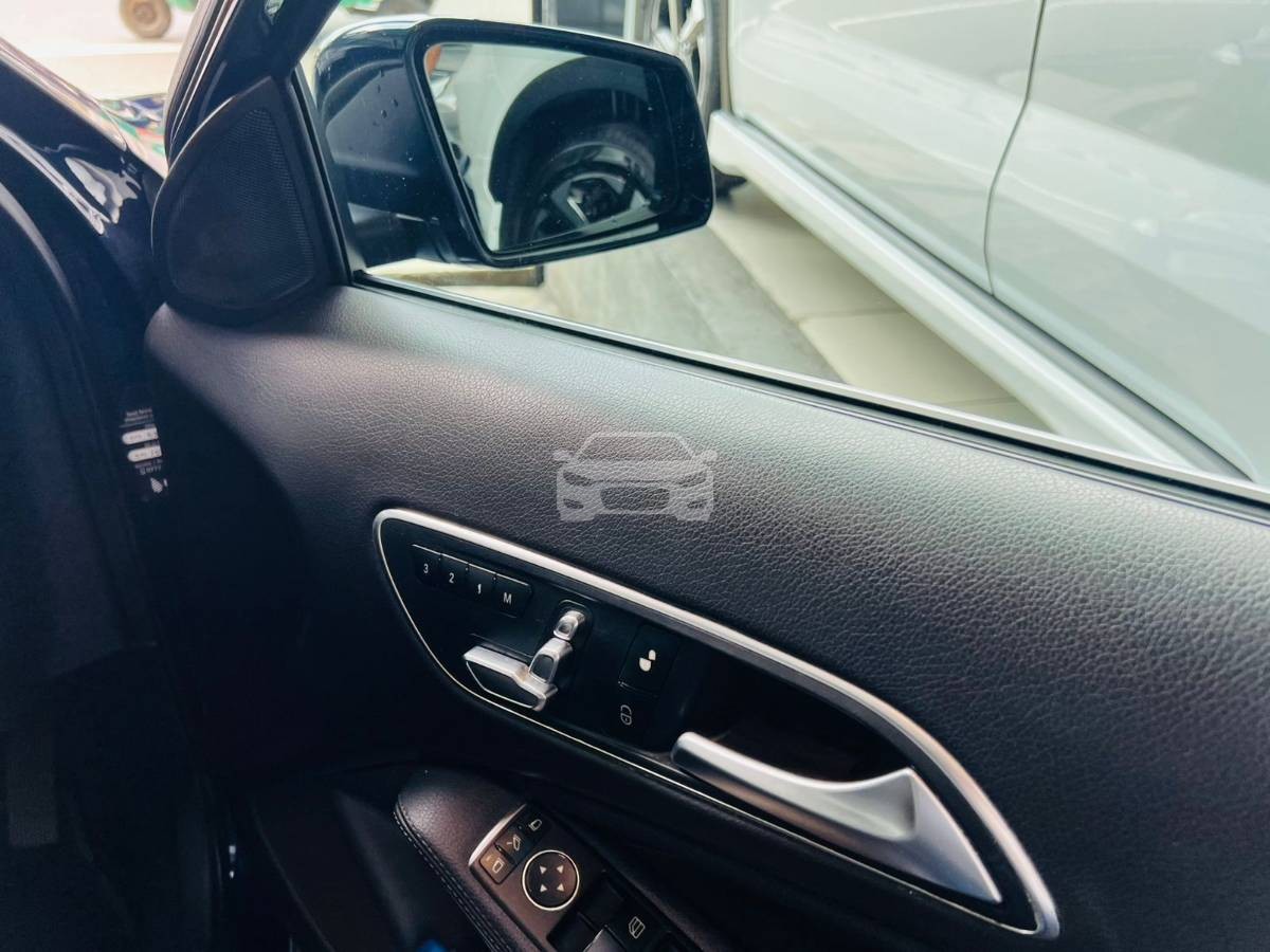 Slider Indicator Image 5