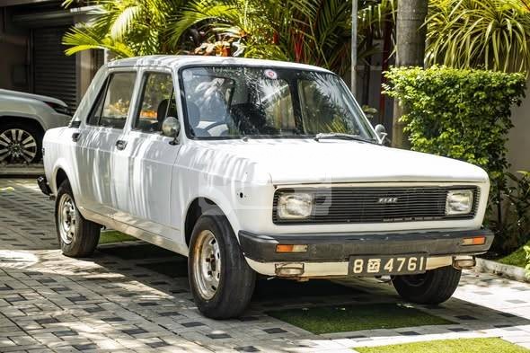 Image Fiat 1978
