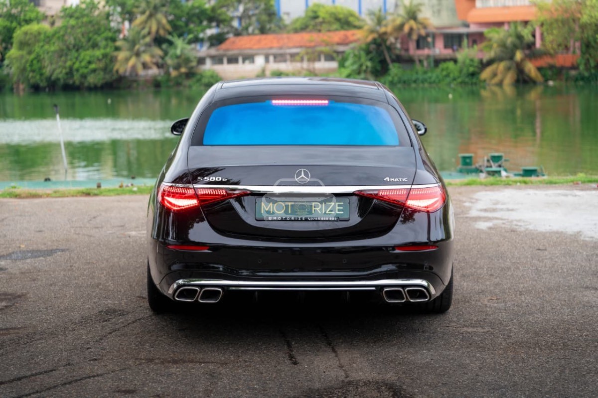 Slider Indicator Image 3