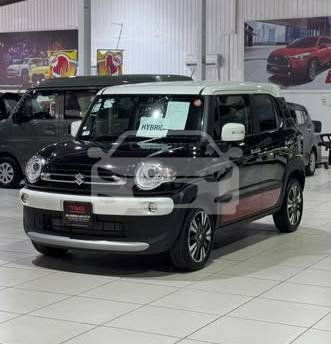 Similiar Ad 6