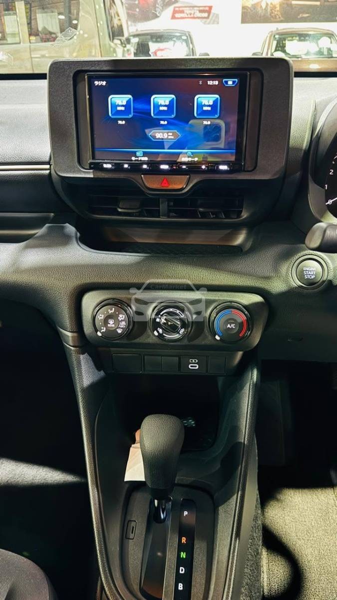 Slider Indicator Image 4