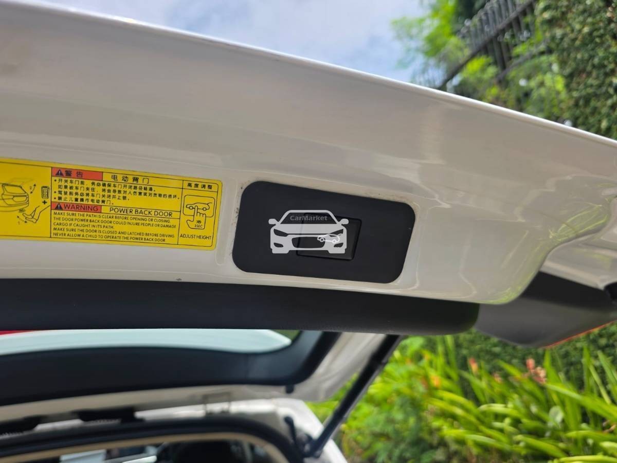 Slider Indicator Image 5