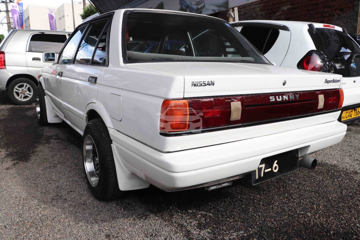 Slider Indicator Image 1