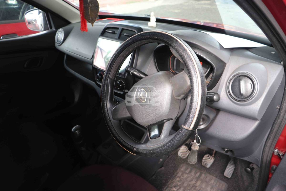 Slider Indicator Image 3