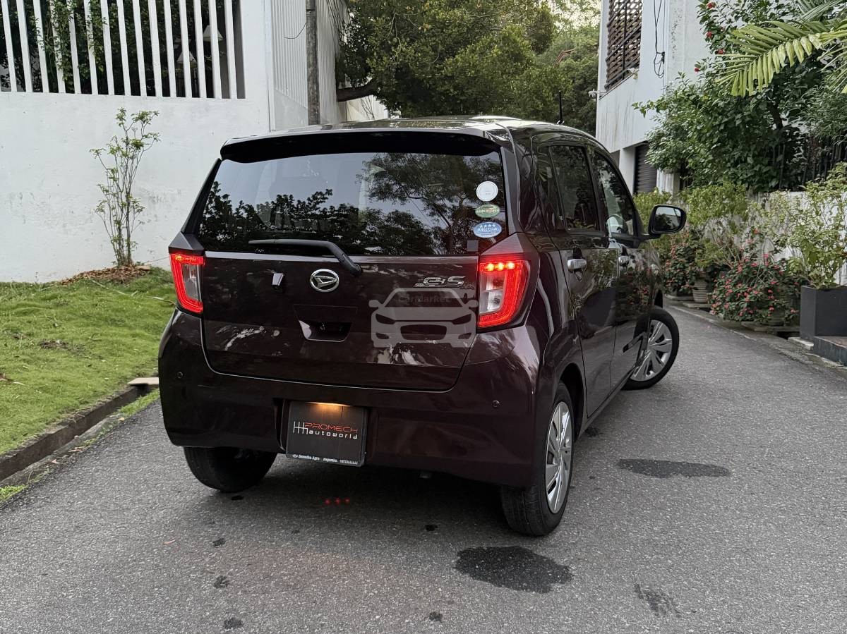 Slider Indicator Image 1