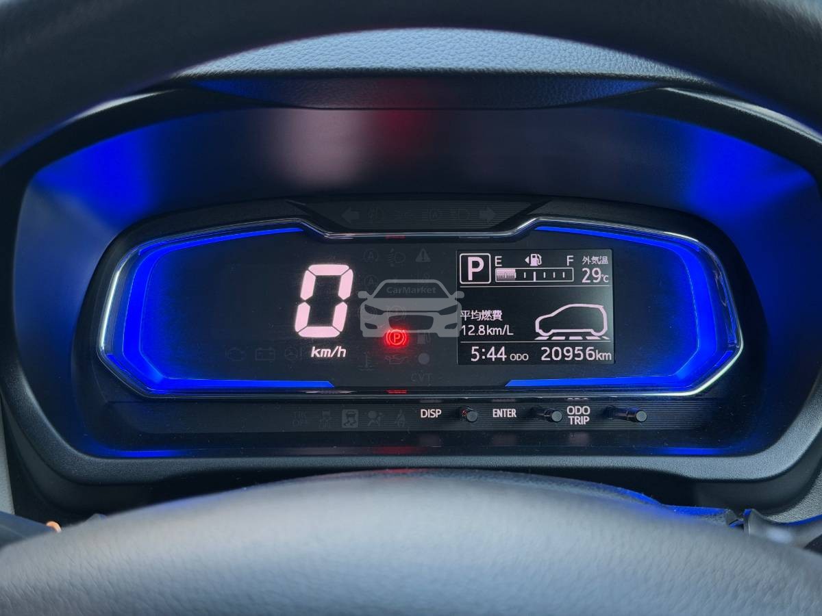 Slider Indicator Image 3