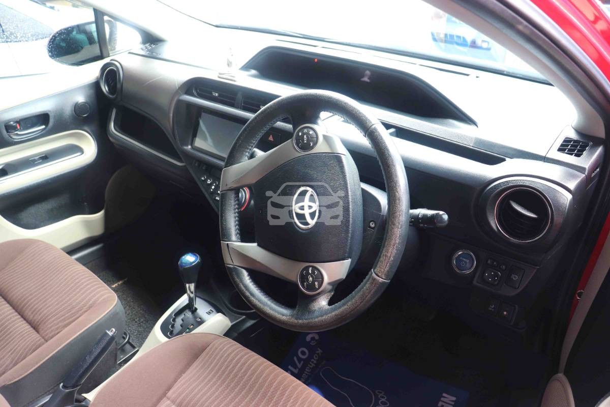Slider Indicator Image 3